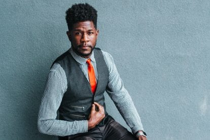 Am I Addicted to Ritalin? Understanding Dependence and Seeking Help