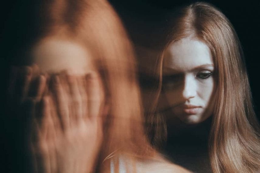 Addiction and Bipolar Disorder