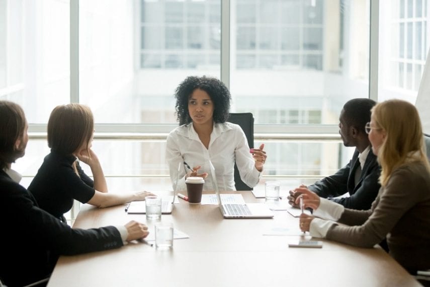 With an executive alcohol treatment center, you can achieve health and success in all areas of your life.