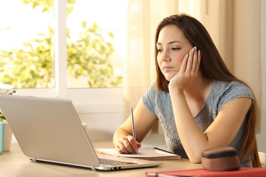 Addiction and Borderline Intellectual Functioning