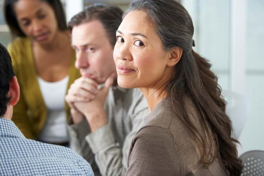 Do I Need Inpatient or Outpatient Treatment? Choosing the Right Rehab Option