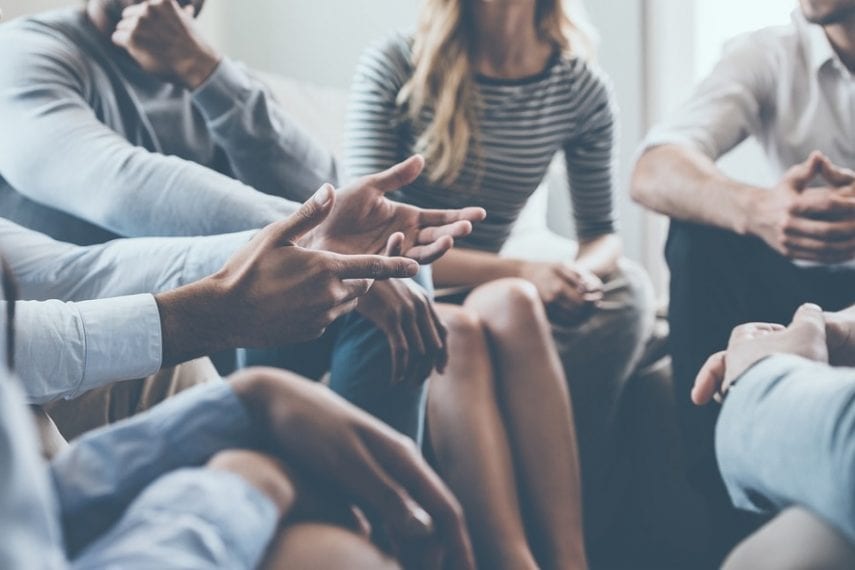 Finding help from a professional interventionist can help your loved one overcome the barriers to treatment.