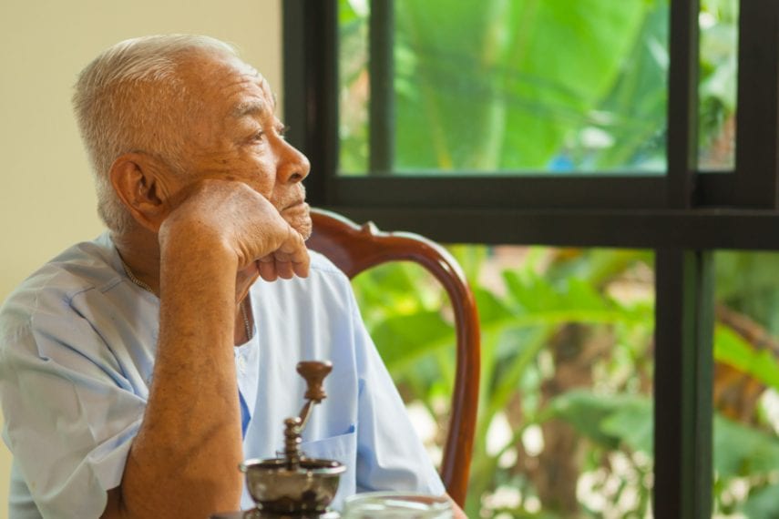 Ambien withdrawal treatment can ease and even prevent the symptoms of detox.