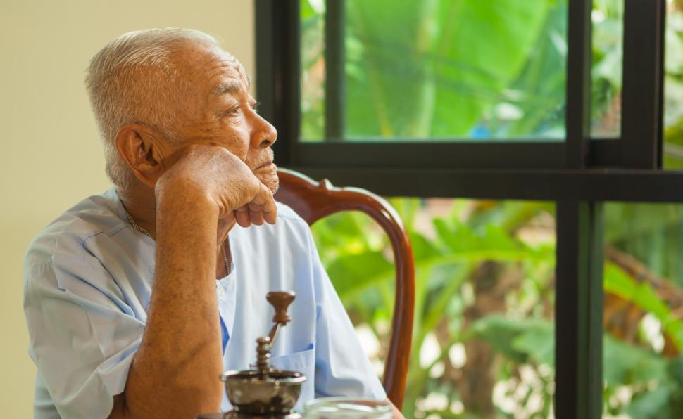 Ambien withdrawal treatment can ease and even prevent the symptoms of detox.