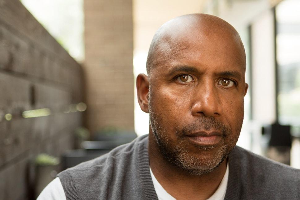 Morphine Addiction Treatment Options