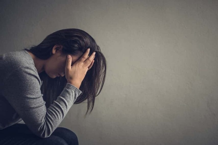 Addiction and Cyclothymia