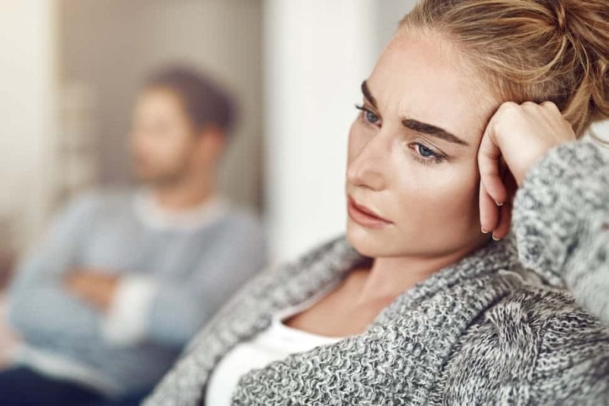 Addiction and Depersonalization Disorder