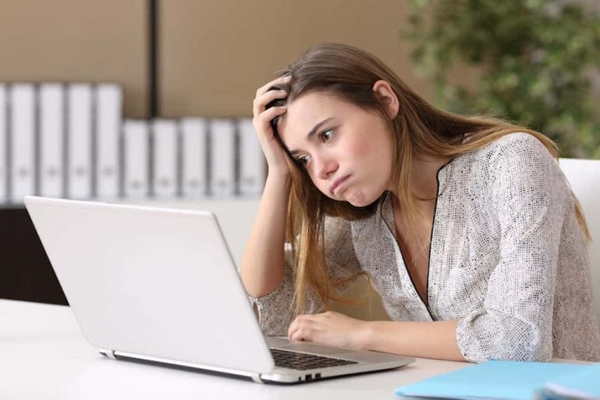 Addiction and Dyslexia