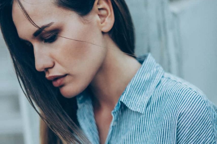 Cannabis-Induced Bipolar Disorder