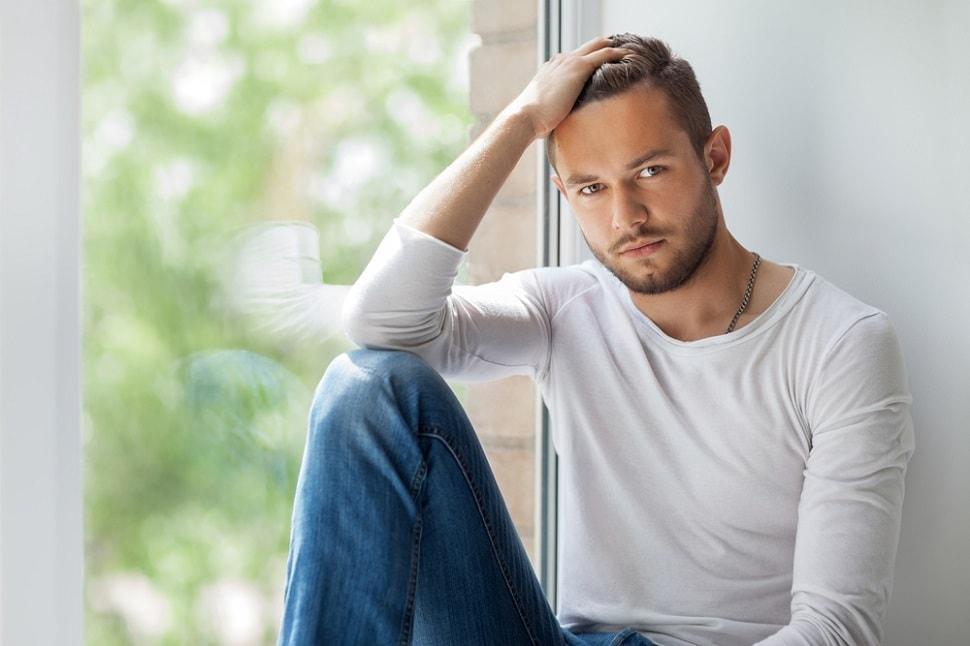 When meth addiction surfaces in your family, the best help comes from a professional treatment center.