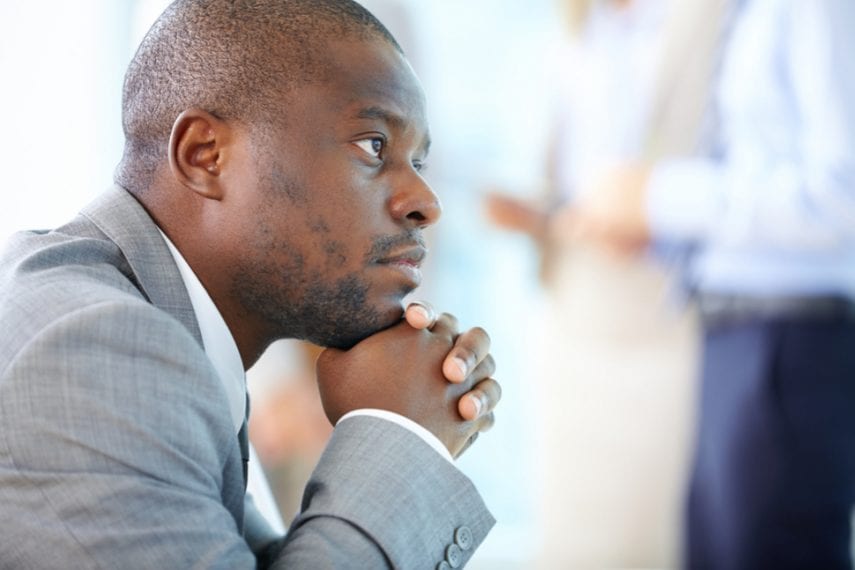 Comprehensive treatment for Vicodin addiction and depression