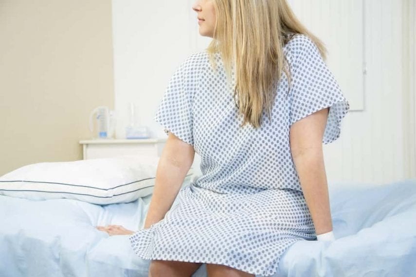 Addiction and Factitious Disorder