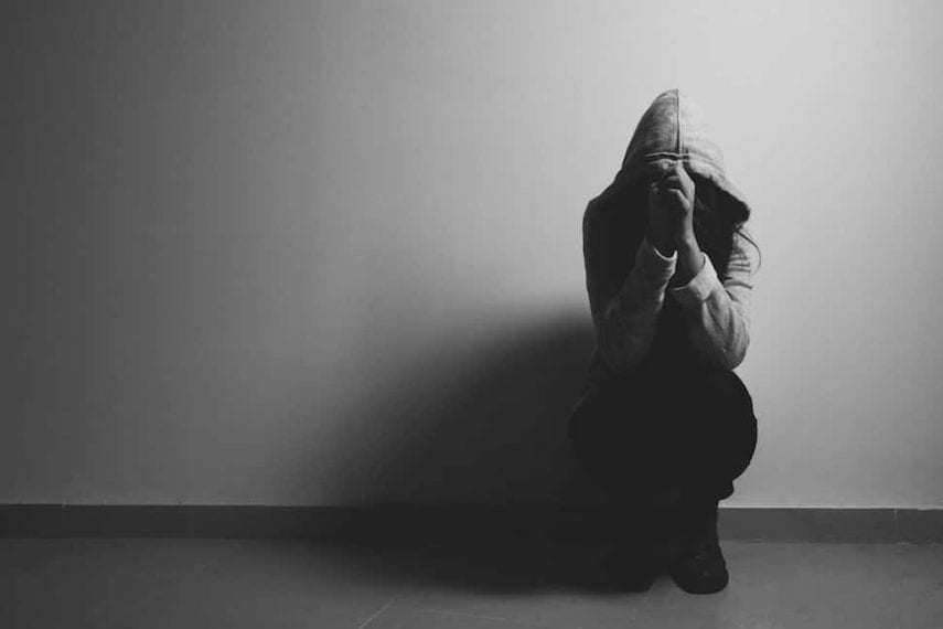 Is Tramadol Addictive?