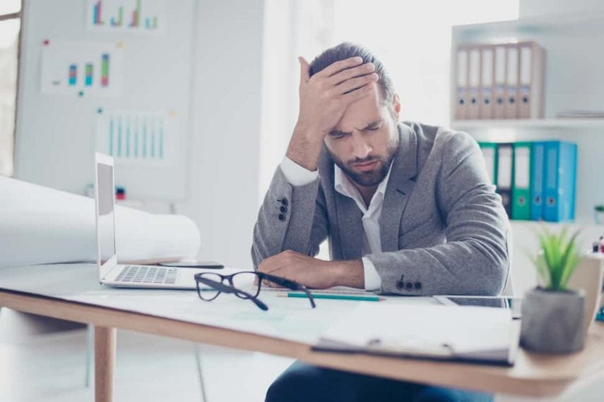 Over-the-Counter Drug Addiction