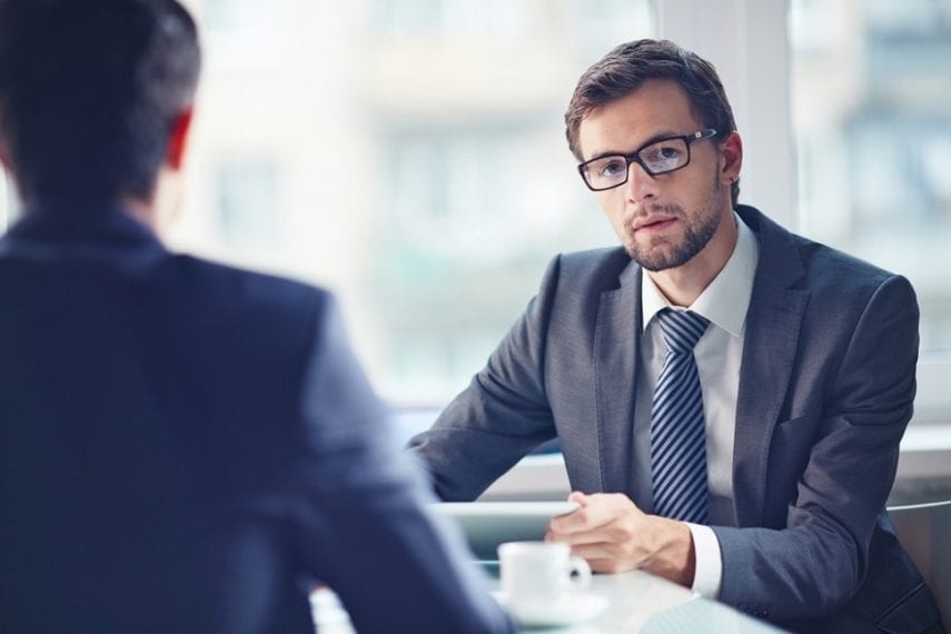 How is it possible to go to rehab without losing your job?