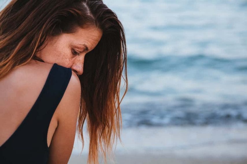 Can I Take a Prescription Painkiller if I am in Recovery