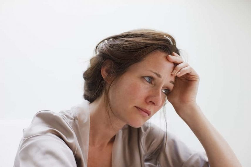Cyclic Vomiting Syndrome and Marijuana Use