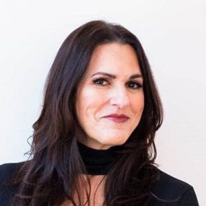 Dr. Abby Medcalf, PhD