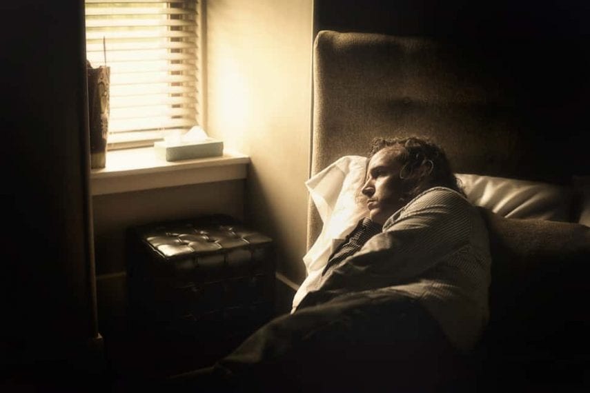 Heroin Detox and Withdrawal