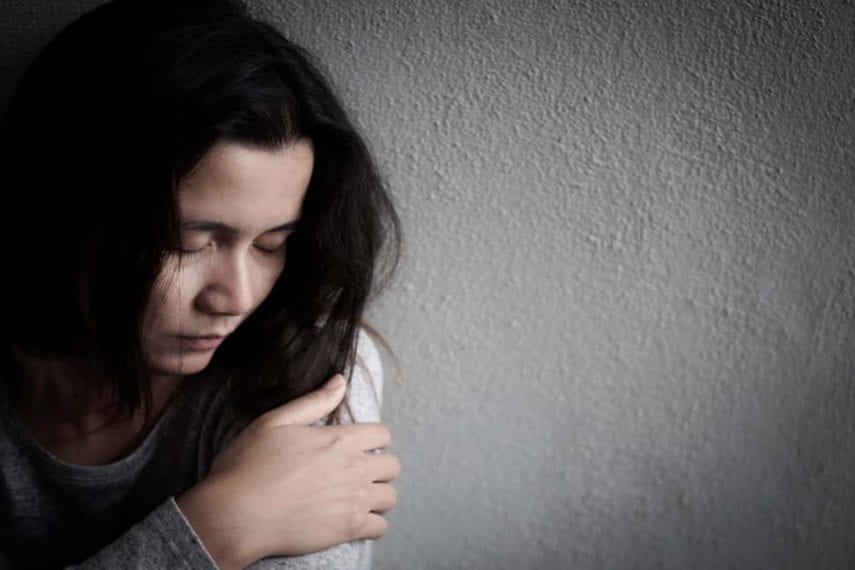 Is Addiction a Disease?
