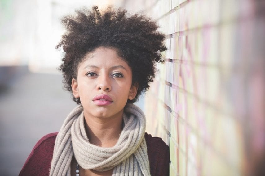 Have you ever wondered, am I an addict? The answer may open the door to the life you really want.