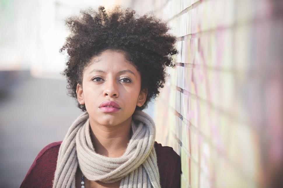 Have you ever wondered, am I an addict? The answer may open the door to the life you really want.