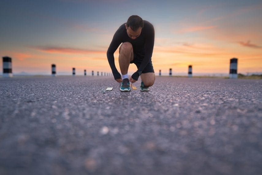 Consider putting into practice some useful tips for staying sober.
