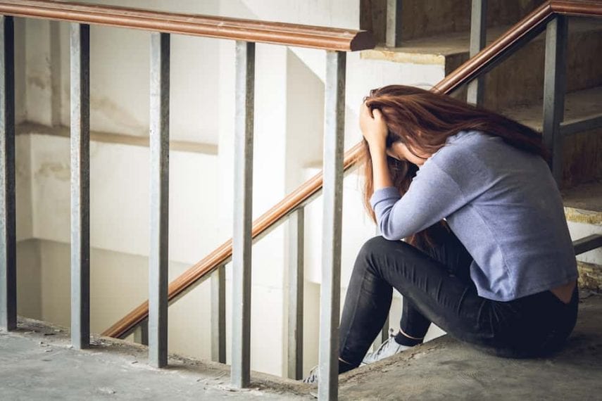 5 Ways to Avoid Addiction Relapse