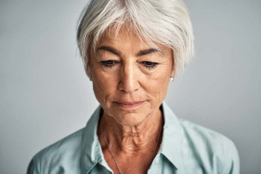 Addiction and Alzheimer’s Disease