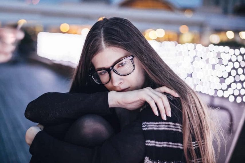 Addiction and Asperger’s Syndrome