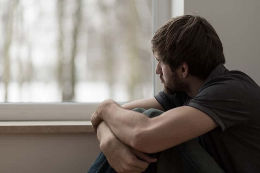 How Long Does Tramadol Stay in Your System?