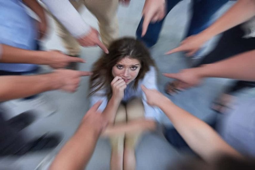 Post-Acute Withdrawal Syndrome