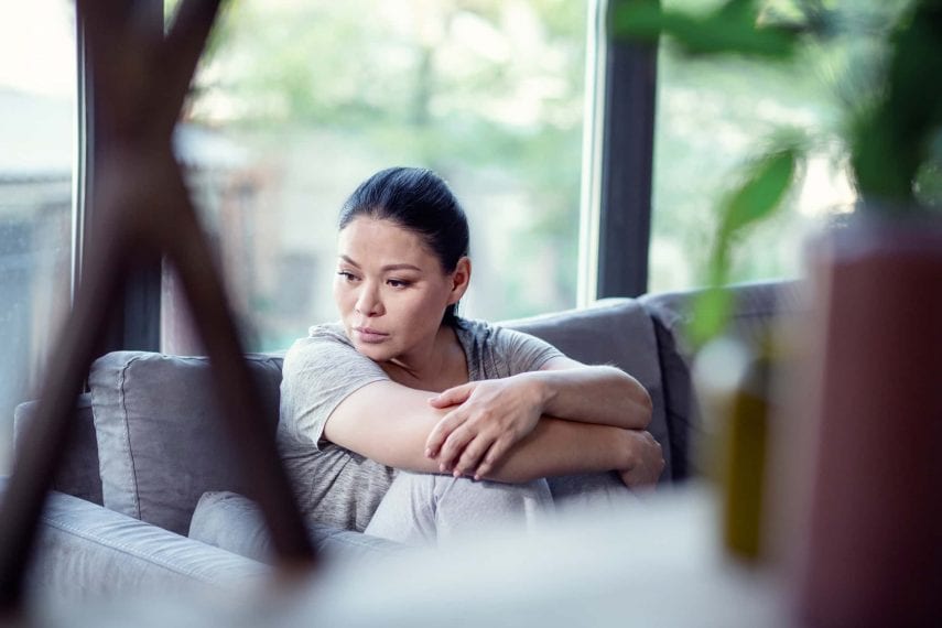 The Dangers of Detoxing at Home