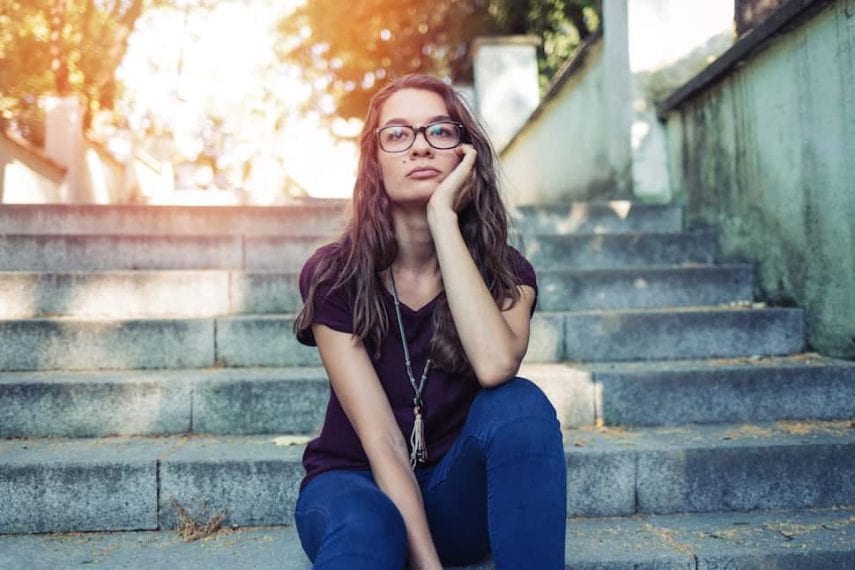 Understanding Polysubstance Dependence