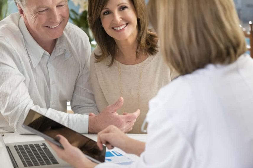 Insurance & Payment
