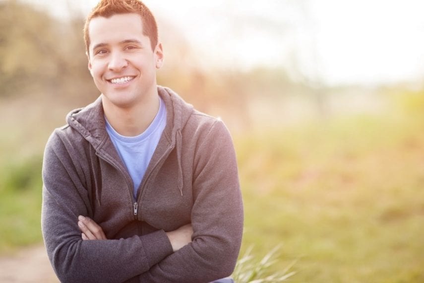 Explore the benefits of private alcohol rehab centers in California.