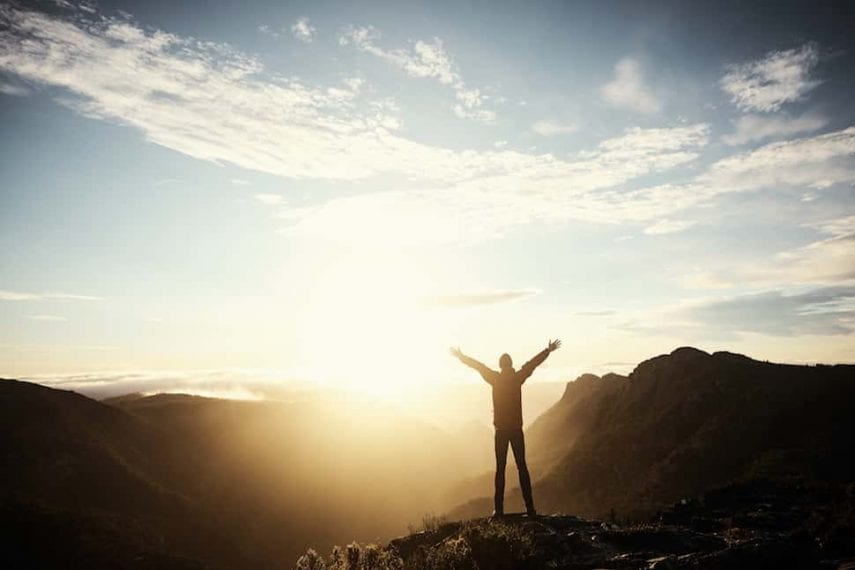Addiction Recovery Statistics