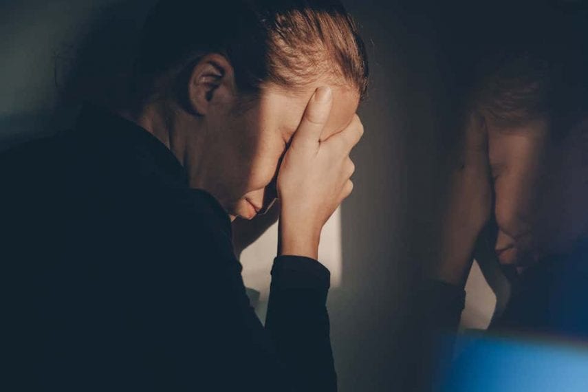 Borderline Personality Disorder and Addiction Treatment