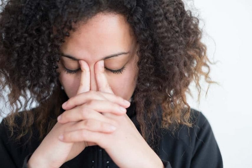 Communication Disorder and Addiction Treatment
