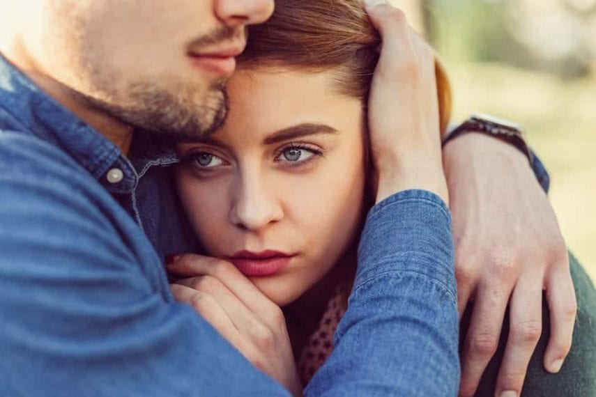 Do Your or Your Loved One Need Addiction Treatment?