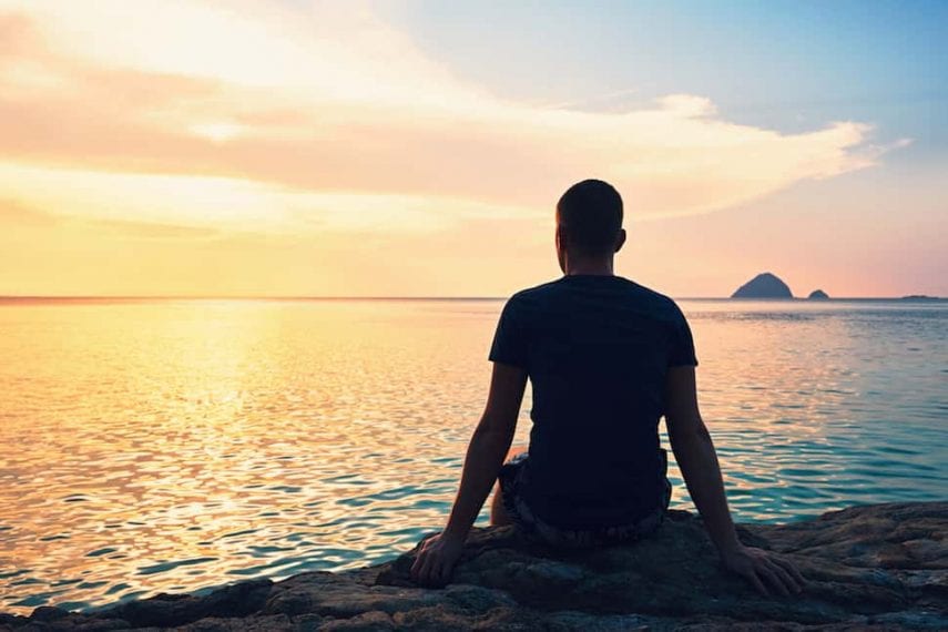 Drug Addiction Recovery Statistics