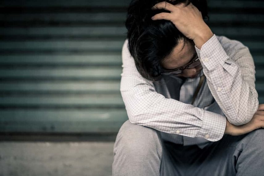 Drug Addiction and Mental Illness