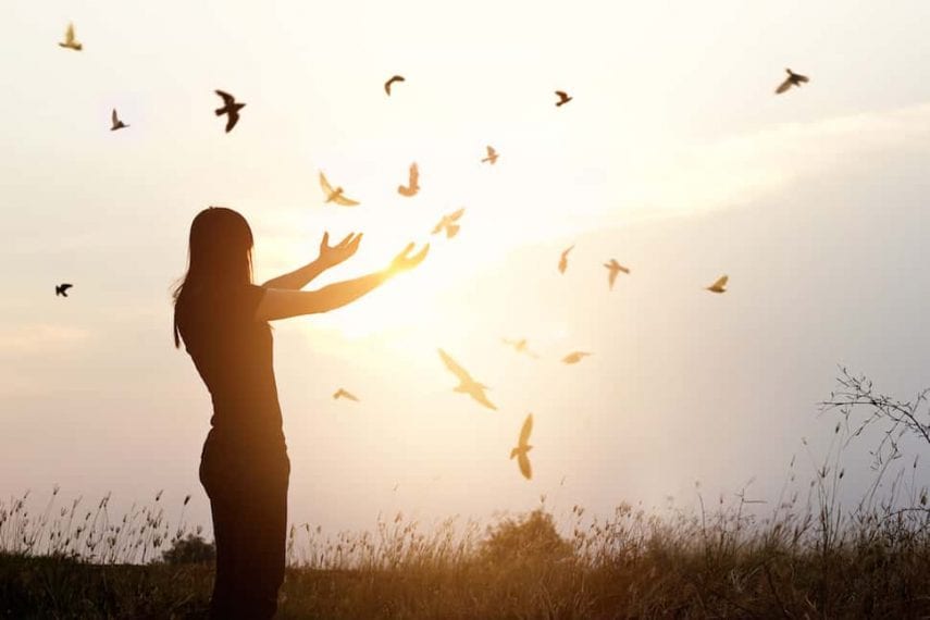 Exploring Barriers to Addiction Treatment