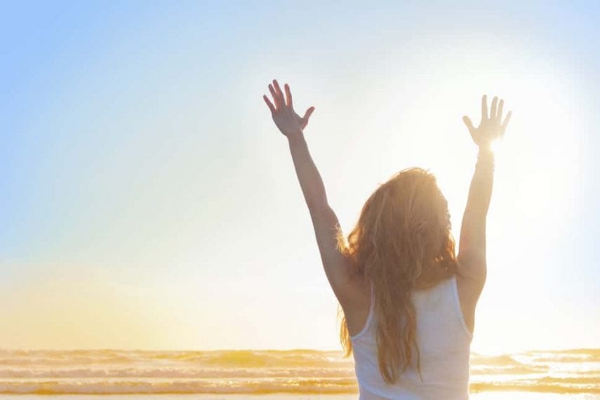 Getting Treatment for Drug Addiction