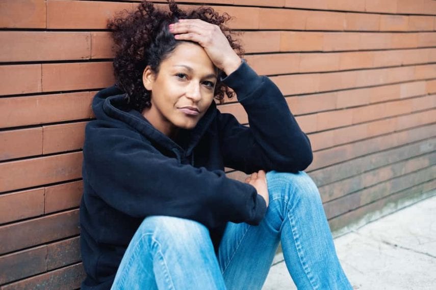 Heroin Abuse Signs and Addiction Symptoms