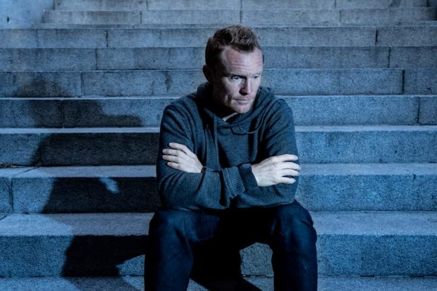 Heroin Abuse and Long-Term Effects of Addiction