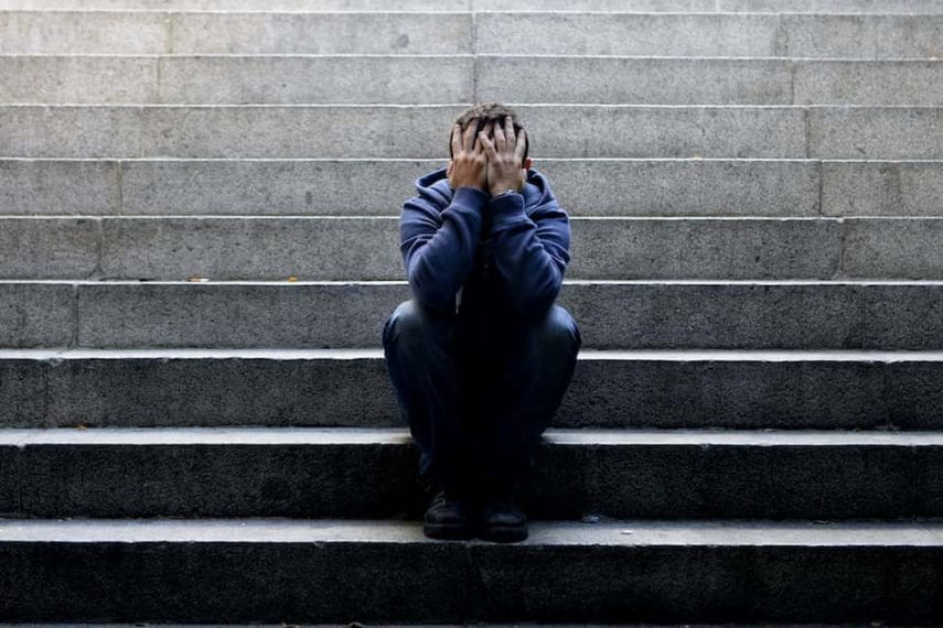 Heroin Addiction Rates
