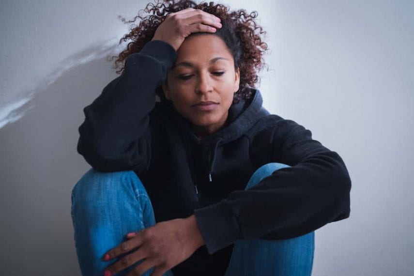 Hoarding and Addiction Treatment