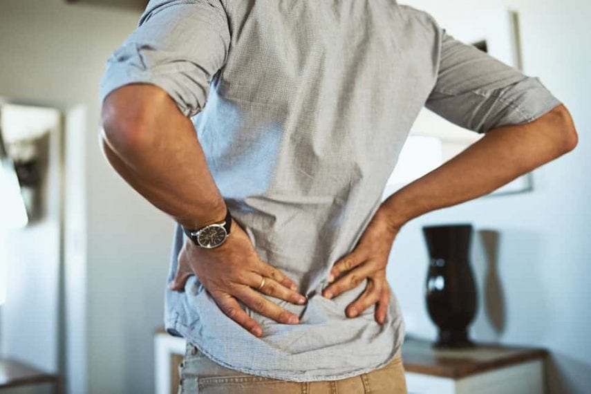How To Get Off Oxycontin Safely