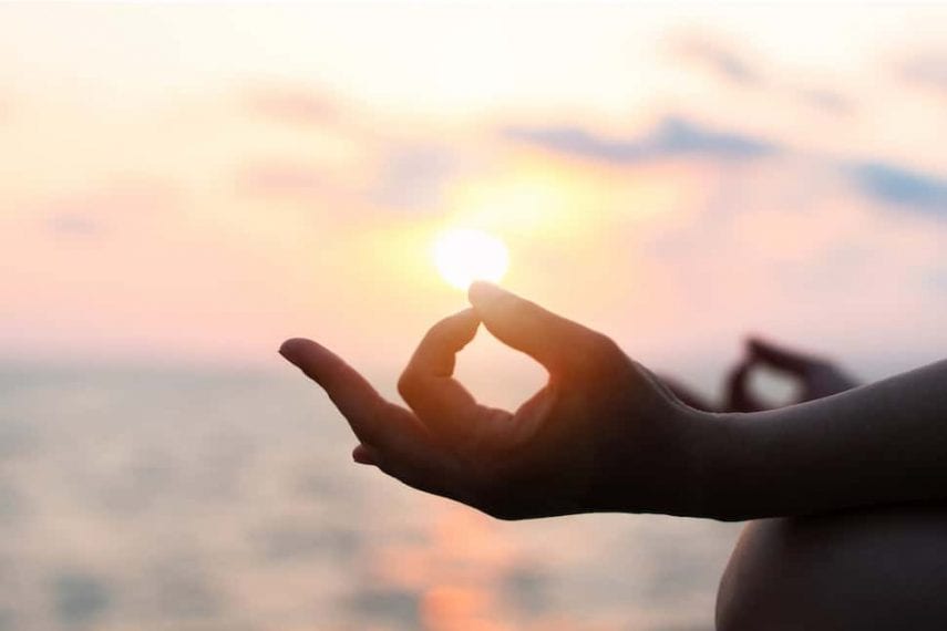 How Yoga Therapy Assists in Recovery